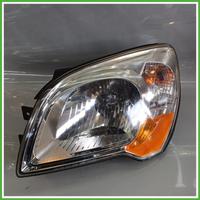 Faro Fanale Proiettore Sinistro SX KIA SPORTAGE 2a