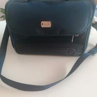 Beauty case Delsey