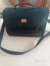 Beauty case Delsey