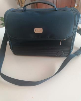 Beauty case Delsey