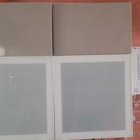 Mobili per cucina con ante a 6 sportelli 