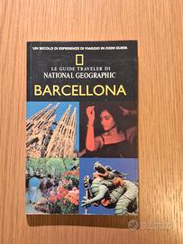 libro: Barcellona