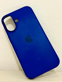 Cover iPhone  16 | Apple