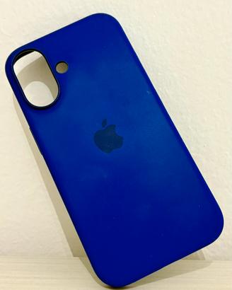 Cover iPhone  16 | Apple