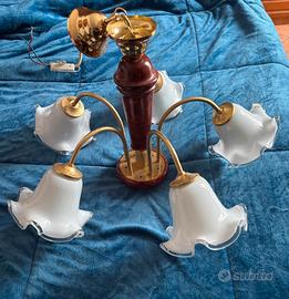 Lampadari