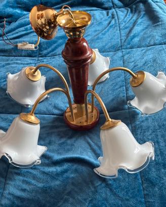 Lampadari