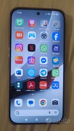 Pocophone F9 ultra 512gb