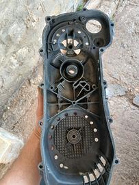 zip sp copricarter