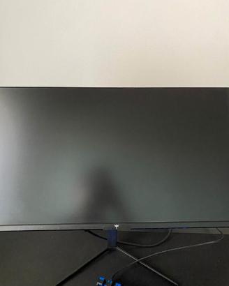 monitor gaming 165hz