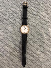 Orologio Seiko