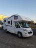 camper-giottiline-422-pronta-consegna