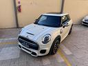 mini-john-cooper-works-coupe-john-cooper-works