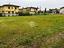 Immagine 7