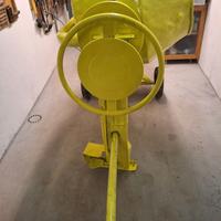 Miscelatore x cemento  a 400 euro