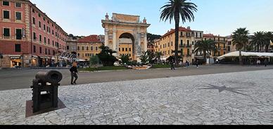 Finale Ligure