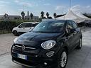 fiat-500x-500x-1-3-multijet-95-cv-connect