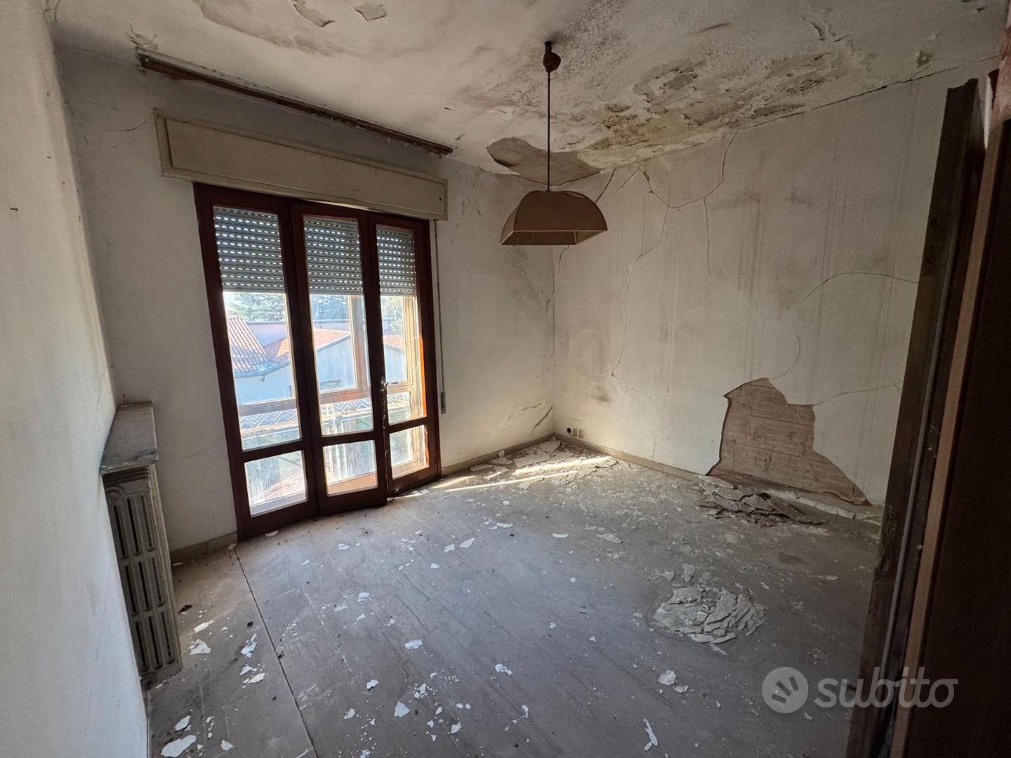 Appartamento – Stra - Altro