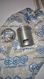 pistoni NOS piaggii vespa 125 PX