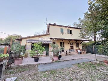 Casale / Rustico - Spinetoli
