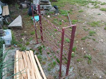 porta bottiglie 