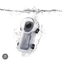 custodia sub insta x4