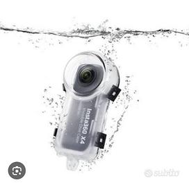 custodia sub insta x4