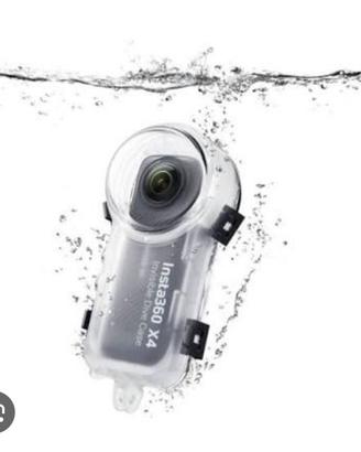 custodia sub insta x4