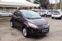 ford-ka-ka-1-3-tdci-75cv-titanium