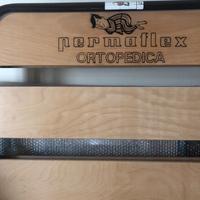 Rete ortopedia permaflex