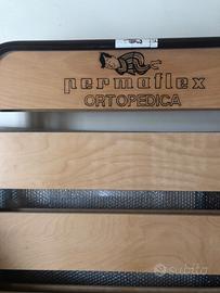 Rete ortopedia permaflex