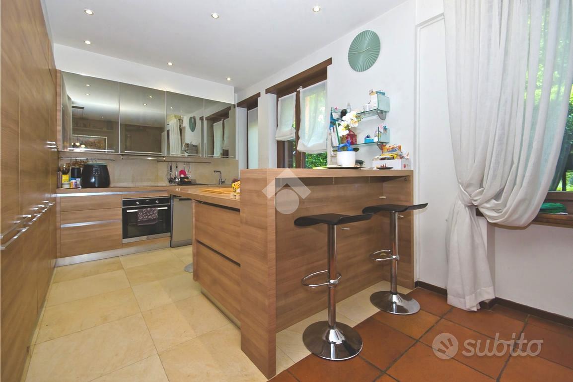 House in Moncalieri, Revigliasco - Vista 5