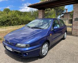 Fiat Bravo sx