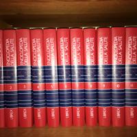 Grande enciclopedia FARDASE’ CURCIO