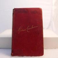 Giosue' Carducci Poesie Scelte - Prima edizione 19