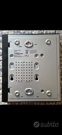 Dvr Dahua dh-xvr4108hs-I