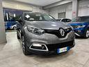 renault-captur-1-5-dci-90cv-edc-intens-2017