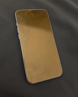 Iphone 16 plus 128 gb