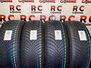 4-gomme-225-55-r18-102v-michelin-4-stg