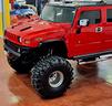 hummer-h2-6-0-v8-luxury-autocarro-gomme-46-pollici