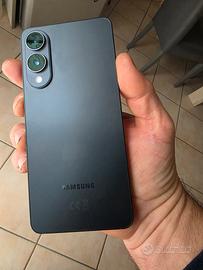 Samsung S25 Edge 512 gb