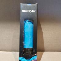 narghile/shisha portatile