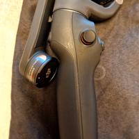 Osmo Gimbal 6
