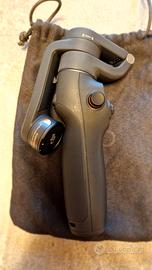 Osmo Gimbal 6