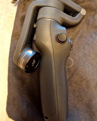 Osmo Gimbal 6