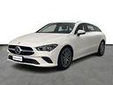 mercedes-cla-shooting-brake-180-d-premium-auto