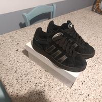 Adidas campus 