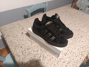 Adidas campus 