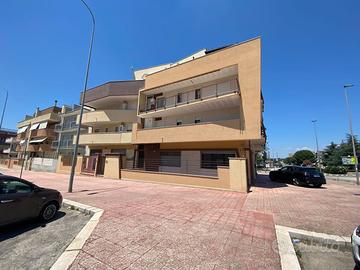 Locale uffici appartamento Grottaglie