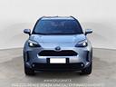 toyota-yaris-cross-1-5h-116-cv-e-cvt-trend