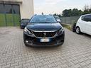 peugeot-2008-puretech-82-allure
